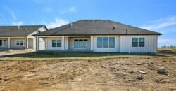 4071 N 2200 E, Filer ID