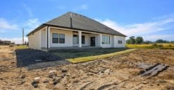 4071 N 2200 E, Filer ID