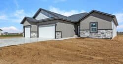 256 Mariposa Cir, Shoshone