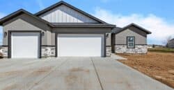 256 Mariposa Cir, Shoshone