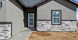 256 Mariposa Cir, Shoshone