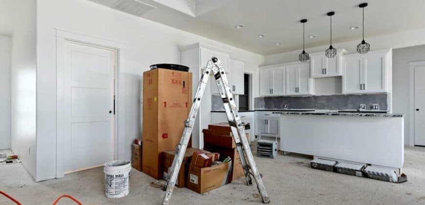 256 Mariposa Cir, Shoshone