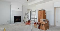 256 Mariposa Cir, Shoshone