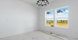 256 Mariposa Cir, Shoshone