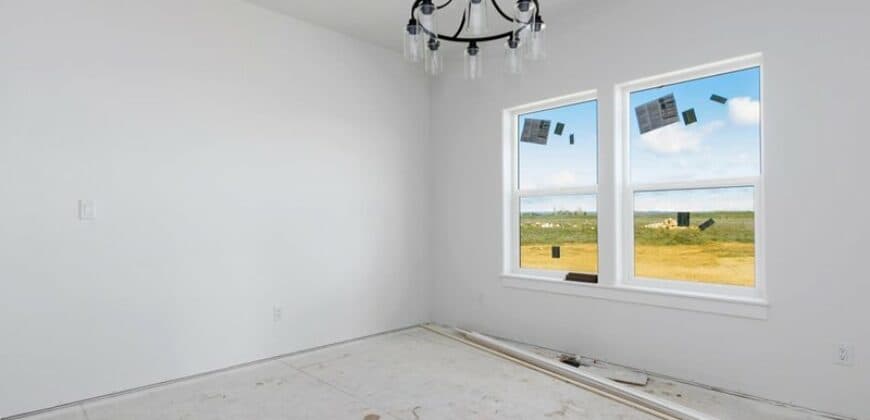 256 Mariposa Cir, Shoshone