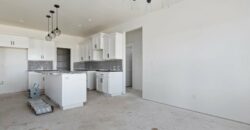 256 Mariposa Cir, Shoshone