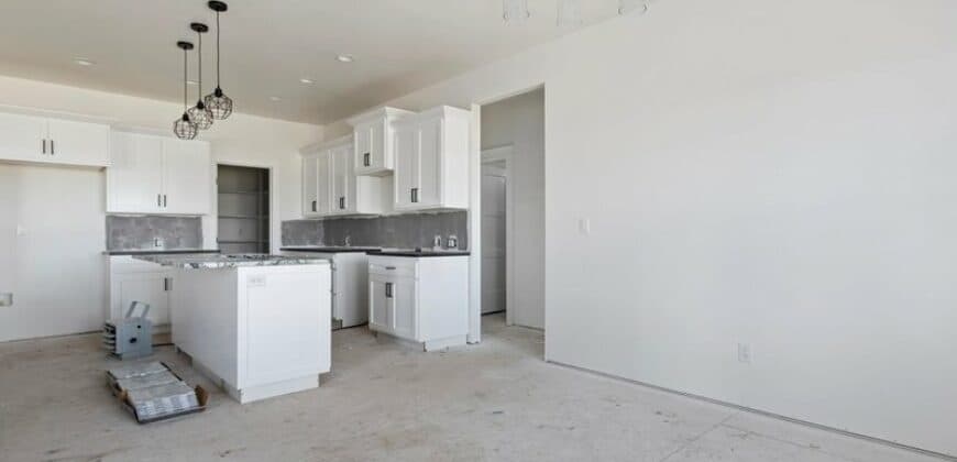 256 Mariposa Cir, Shoshone
