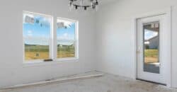 256 Mariposa Cir, Shoshone