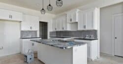 256 Mariposa Cir, Shoshone