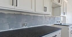 256 Mariposa Cir, Shoshone