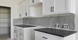 256 Mariposa Cir, Shoshone