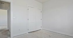 256 Mariposa Cir, Shoshone