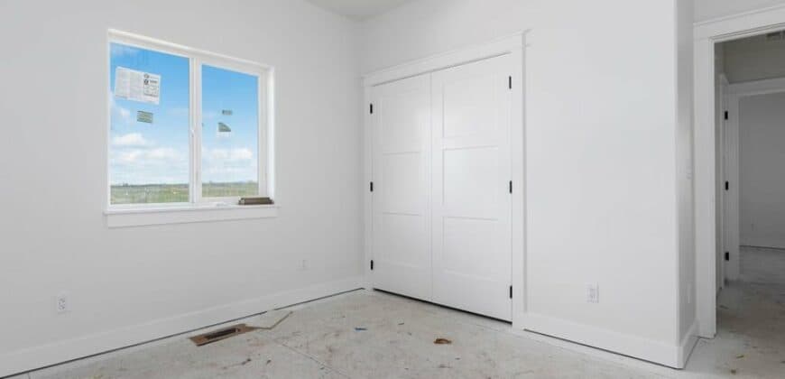 256 Mariposa Cir, Shoshone