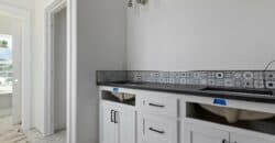 256 Mariposa Cir, Shoshone