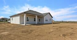 256 Mariposa Cir, Shoshone