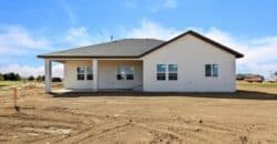 256 Mariposa Cir, Shoshone