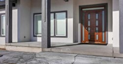 1910 Stone Gate Dr, Twin Falls