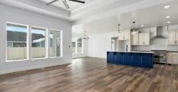 2090 Red Rock Way, Twin Falls ID