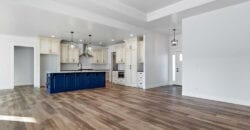 2090 Red Rock Way, Twin Falls ID