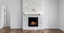 2090 Red Rock Way, Twin Falls ID