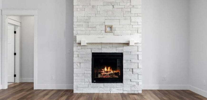 2090 Red Rock Way, Twin Falls ID
