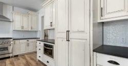 2090 Red Rock Way, Twin Falls ID