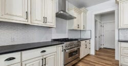 2090 Red Rock Way, Twin Falls ID
