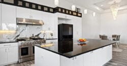 1910 Stone Gate Dr, Twin Falls
