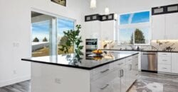 1910 Stone Gate Dr, Twin Falls