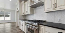 2090 Red Rock Way, Twin Falls ID