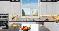 1910 Stone Gate Dr, Twin Falls