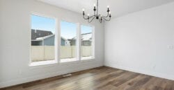 2090 Red Rock Way, Twin Falls ID
