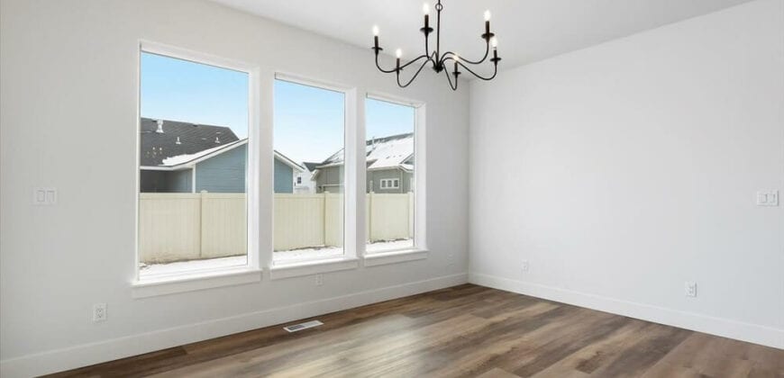 2090 Red Rock Way, Twin Falls ID