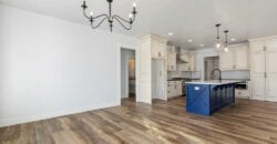 2090 Red Rock Way, Twin Falls ID