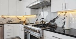 1910 Stone Gate Dr, Twin Falls