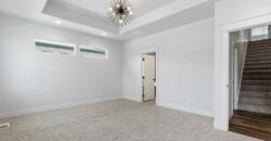 2090 Red Rock Way, Twin Falls ID