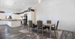 1910 Stone Gate Dr, Twin Falls