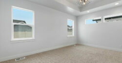 2090 Red Rock Way, Twin Falls ID