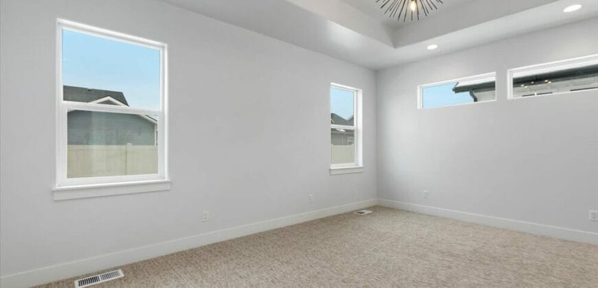 2090 Red Rock Way, Twin Falls ID