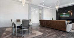 1910 Stone Gate Dr, Twin Falls