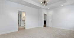 2090 Red Rock Way, Twin Falls ID