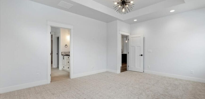 2090 Red Rock Way, Twin Falls ID