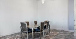 1910 Stone Gate Dr, Twin Falls
