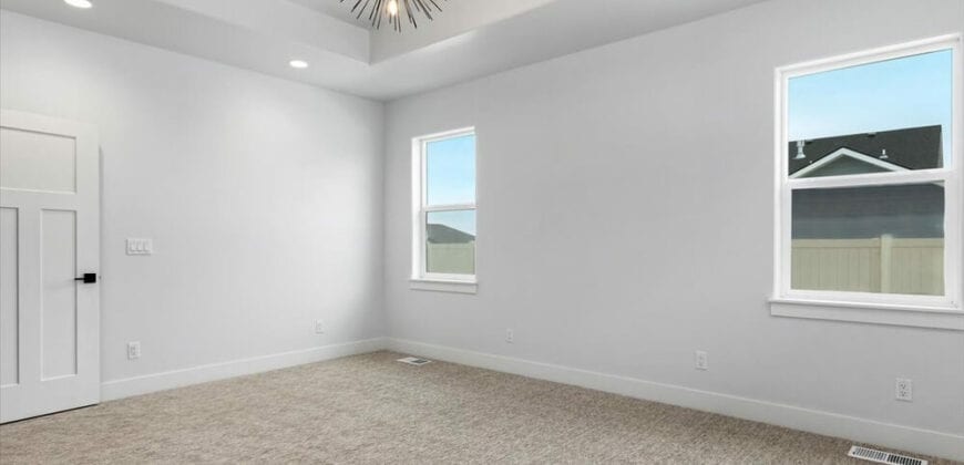 2090 Red Rock Way, Twin Falls ID