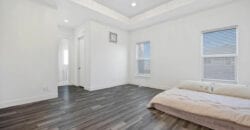 1910 Stone Gate Dr, Twin Falls