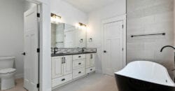 2090 Red Rock Way, Twin Falls ID