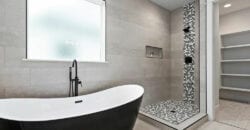 2090 Red Rock Way, Twin Falls ID