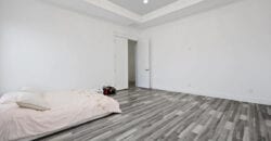1910 Stone Gate Dr, Twin Falls