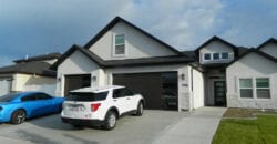 2916 Sunlight Rd, Twin Falls