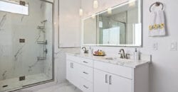 1910 Stone Gate Dr, Twin Falls